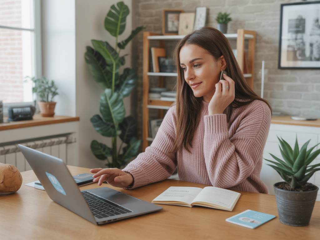 Créer une newsletter efficace pour fidéliser vos clients et générer des ventes Créer une newsletter efficace pour fidéliser vos clients et générer des ventes