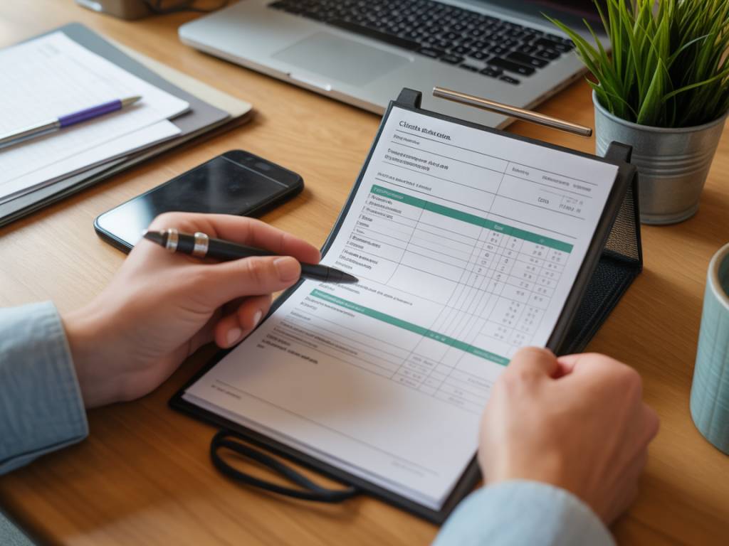 Trouver le bon logiciel de devis et facturation pour petites entreprises et artisans Trouver le bon logiciel de devis et facturation pour petites entreprises et artisans