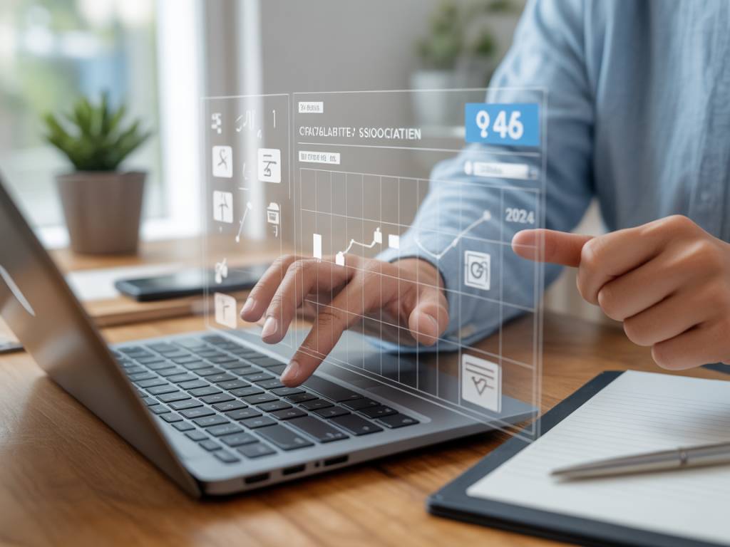 Les avantages d’un logiciel pour comptabilité association gratuit en 2024 Les avantages d’un logiciel pour comptabilité association gratuit en 2024