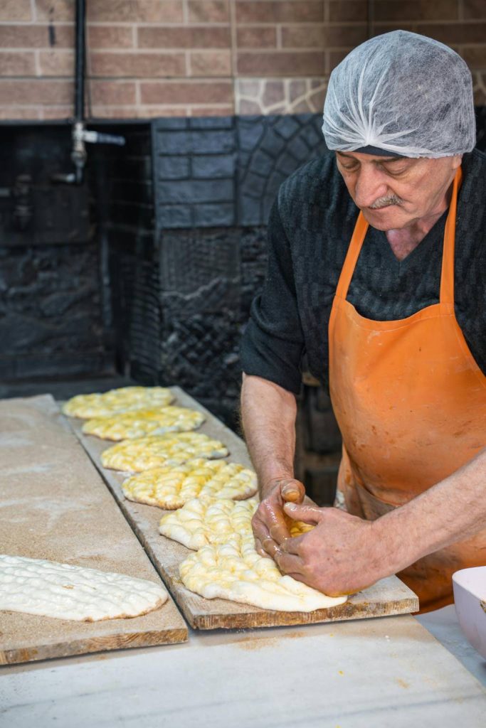 Comment se reconvertir sans retourner à l’école : les pistes méconnues à explorer Comment se reconvertir sans retourner à l’école : les pistes méconnues à explorer