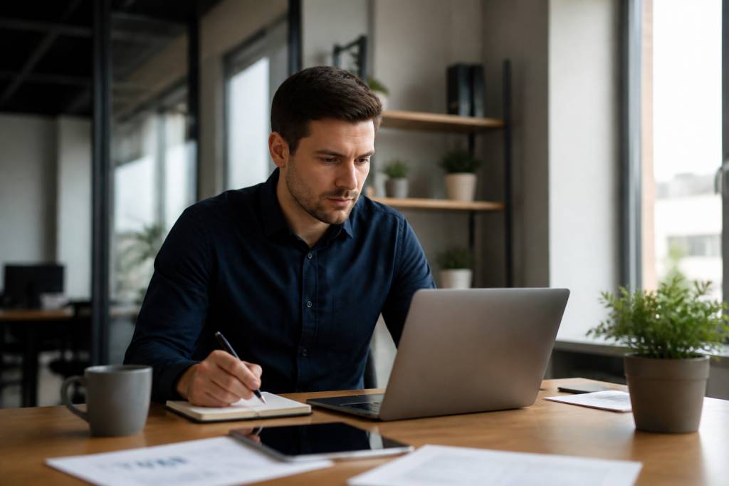 Comment structurer une offre de service récurrente pour sécuriser son chiffre d’affaires toute l’année Comment structurer une offre de service récurrente pour sécuriser son chiffre d’affaires toute l’année