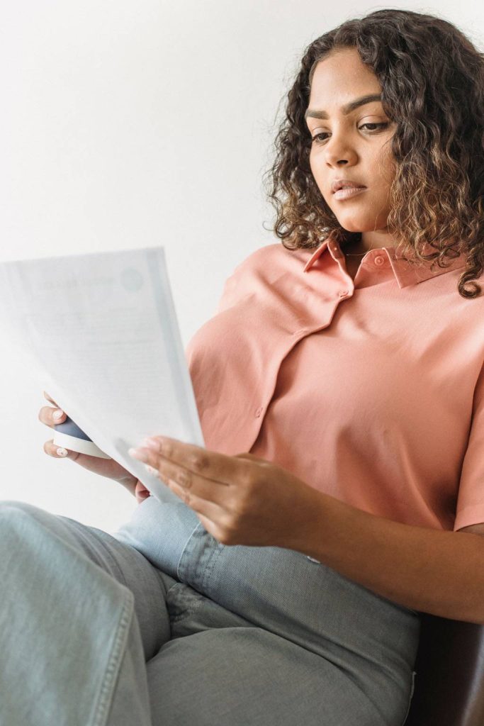 Mutuelle santé madelin : les avantages fiscaux pour les travailleurs non salariés Mutuelle santé madelin : les avantages fiscaux pour les travailleurs non salariés